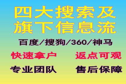 SEM竞价培训：实战案例解析与优化